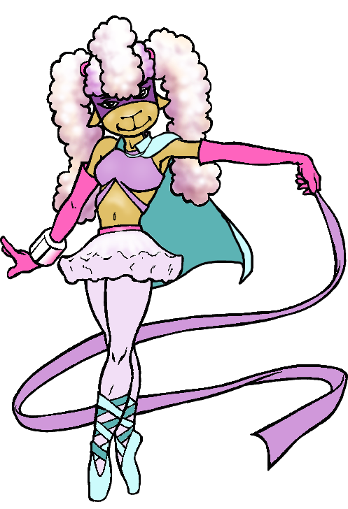 Super Sheepgirl, superherosheep, flyingsheep, flysheep, Lulabyelamb, female fightingsheep, bigwigs,sheepfighter dreamgirl dreamgurl, ladylamb , dreamteam, coolsheepgirl, illustrations of sheep, seep drawing, lamblamp, supersheep
