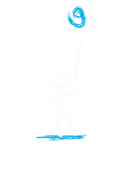 kids entertainment, kids ent rocks, Kids comicbooks, rasheeds comic books, ward tilghmans comic books, quanzilla comic, saddler Ward