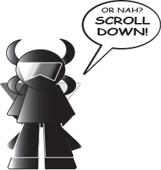 Screll Down