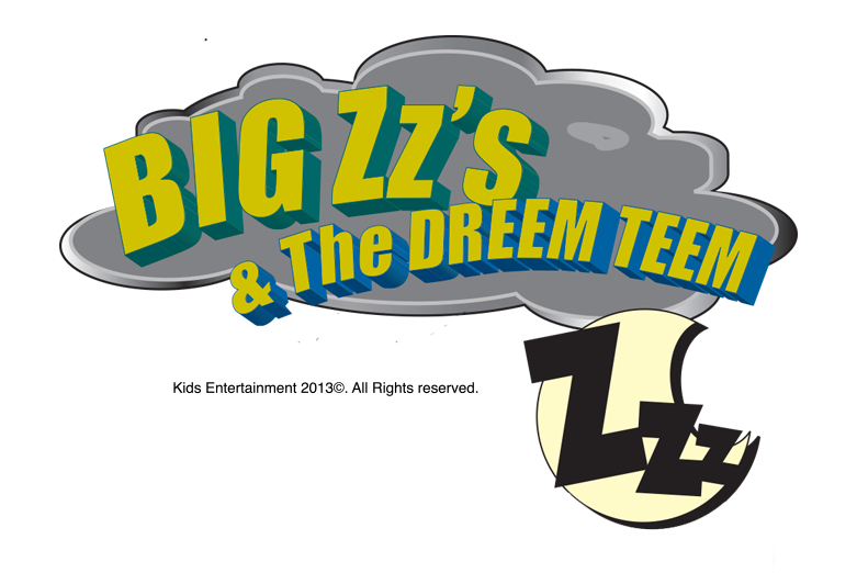 Big Zzs and The Dreem Teem